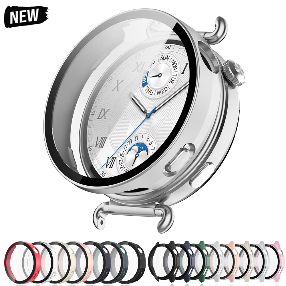 Titan Smartwatch Accessories - Защитная пленка для экрана HUAWEI Watch