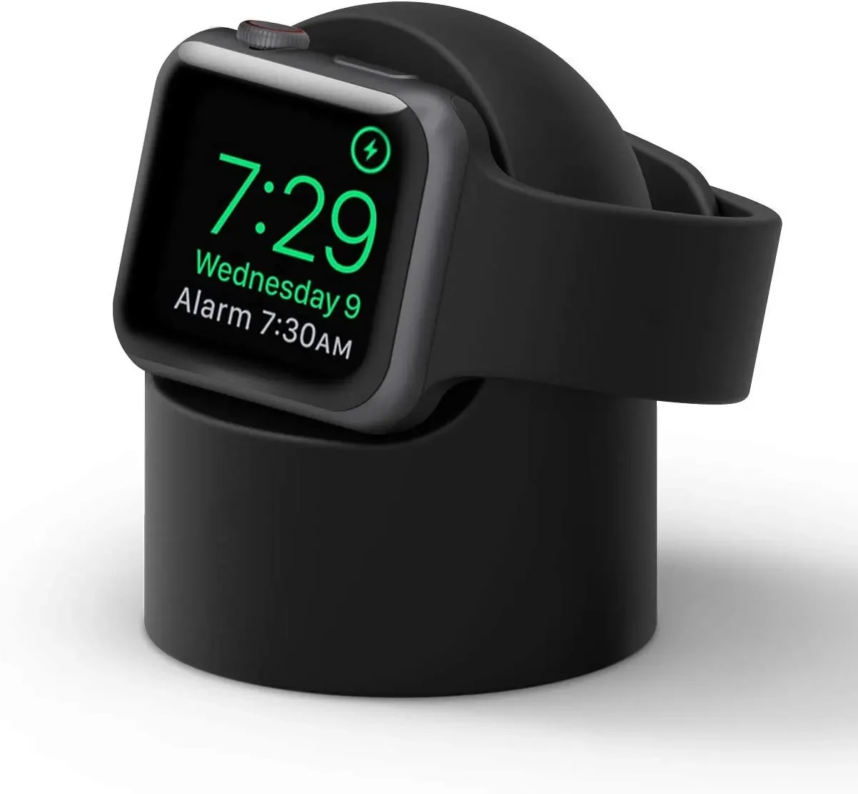 Watch Charger Cable - Подставка для зарядного устройства для Apple