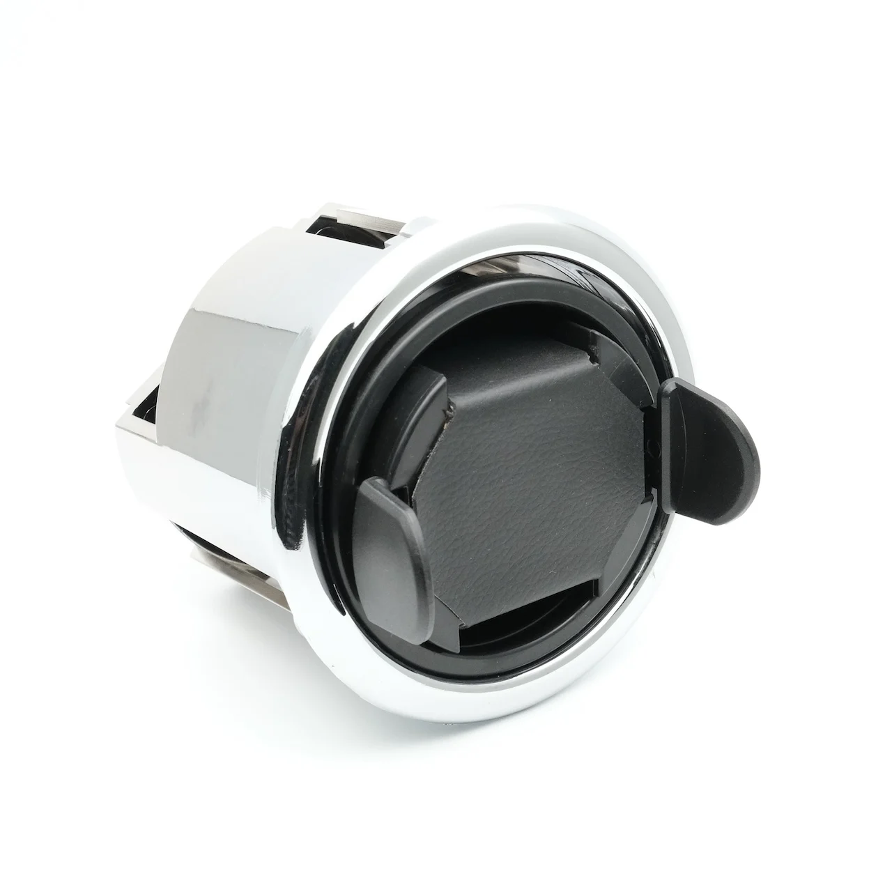 Accessories With Watch - Автоматический механизм для подзавода часов (часовой