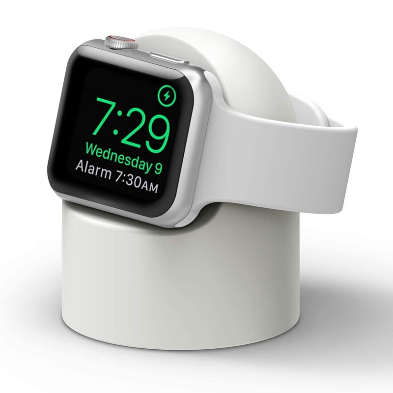 Watch Charger Cable - Подставка для зарядного устройства Apple Watch