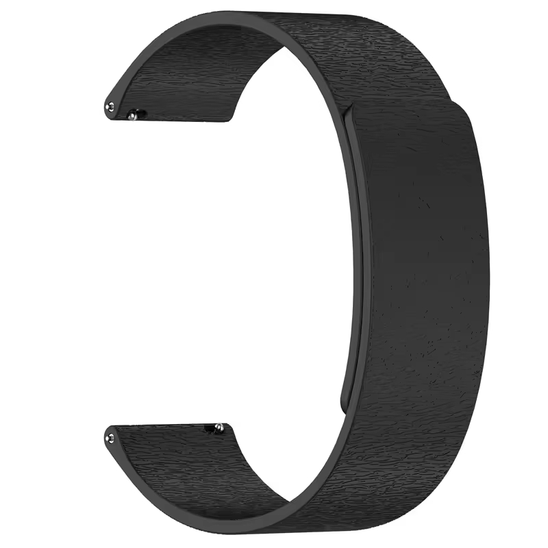 Titan Smartwatch Accessories - Ремешки 18/20/22 мм для Samsung Galaxy