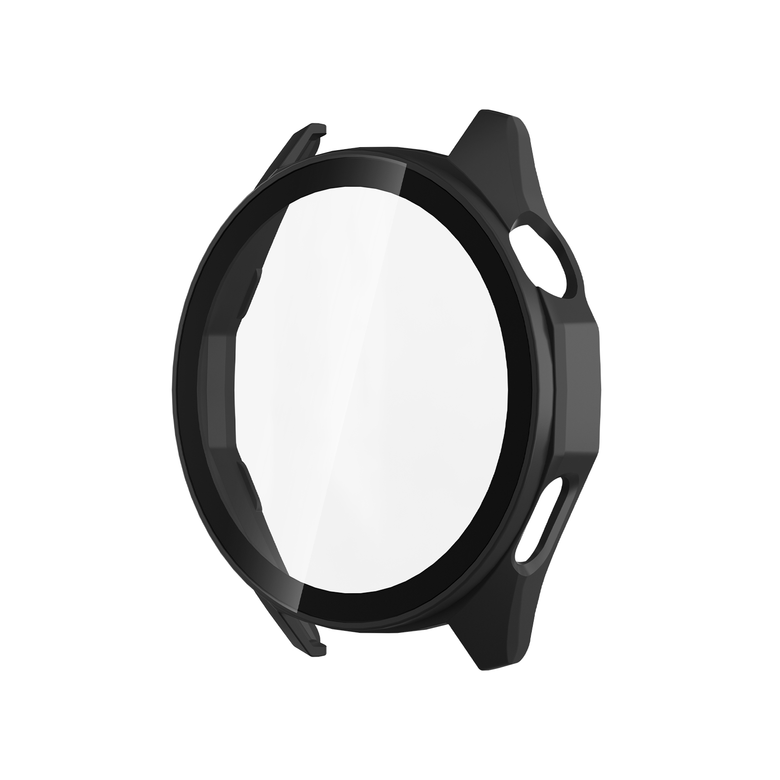 Защитная пленка для экрана HUA – обзор и цена Titan Smartwatch Accessories