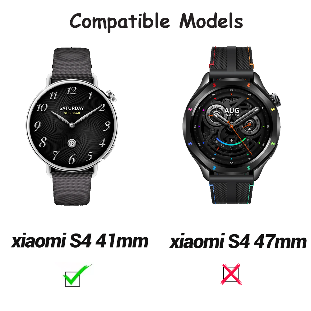 Плетеный ремешок с магнитной п – обзор и цена Titan Smartwatch Accessories
