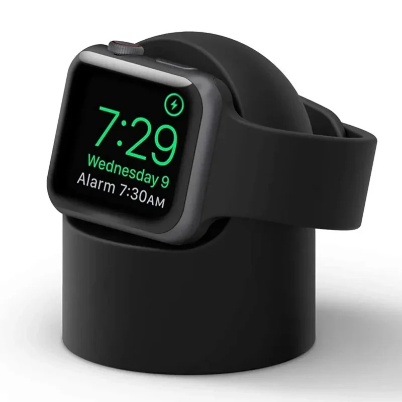 Подставка для зарядки Apple Wa – обзор и цена Watch Charger Cable