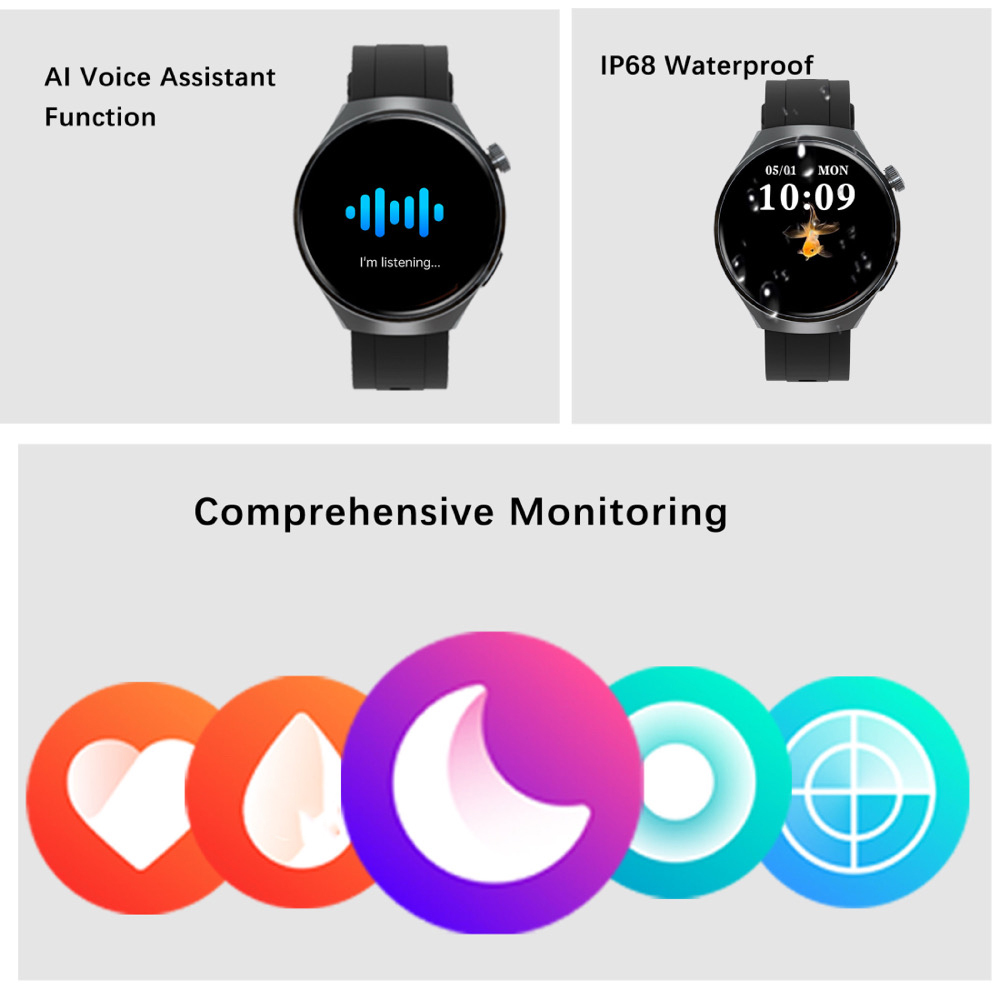 200+ циферблатов, водонепрониц – обзор и цена Smartwatch Faces