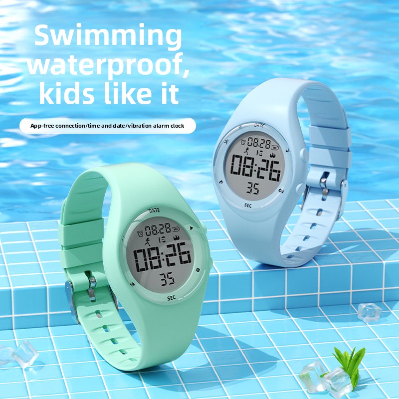 Новые смарт-часы 2026 года для – обзор и цена Smartwatch Touch