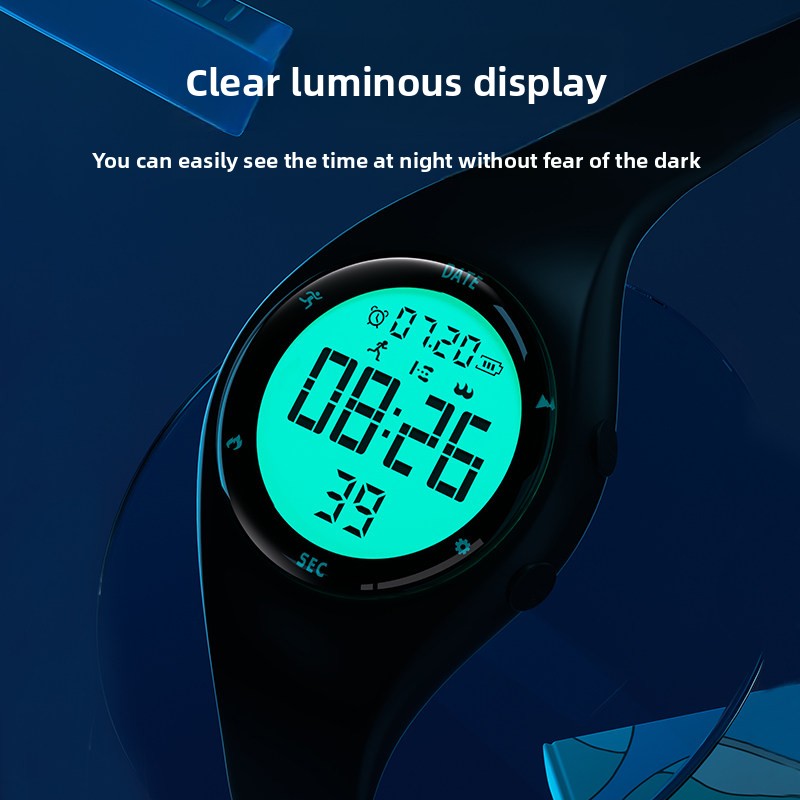 Новые смарт-часы 2026 года для – обзор и цена Smartwatch Touch