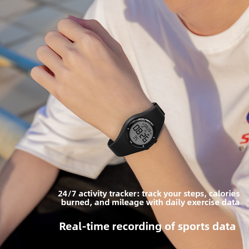 Новые смарт-часы 2026 года для – обзор и цена Smartwatch Touch