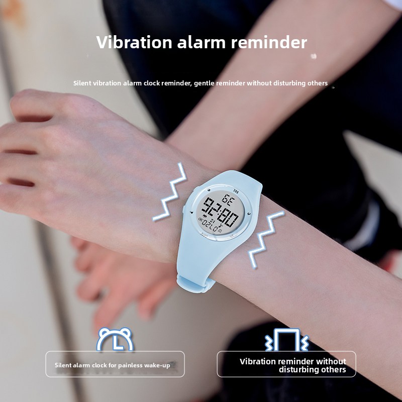 Новые смарт-часы 2026 года для – обзор и цена Smartwatch Touch