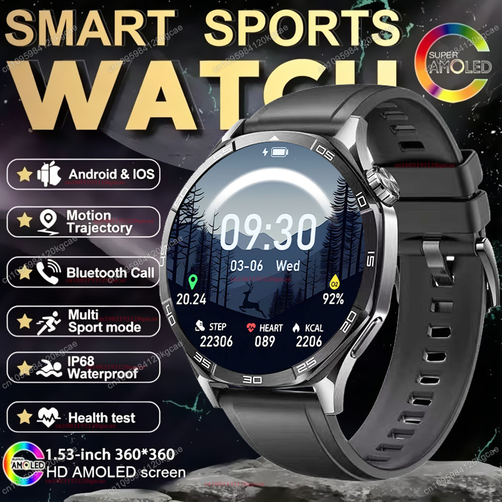 Новые умные часы Watch 7 Pro с – обзор и цена Smartwatch Face