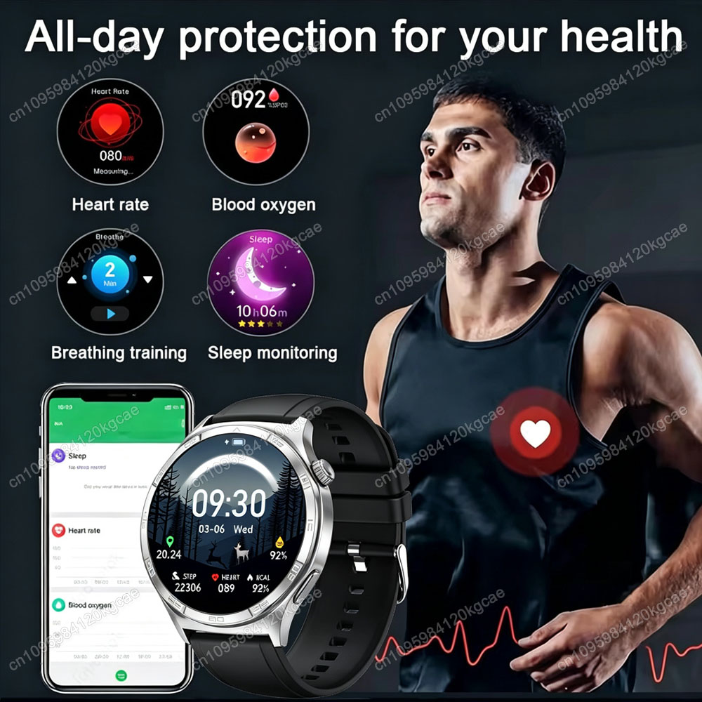 Новые умные часы Watch 7 Pro с – обзор и цена Smartwatch Face