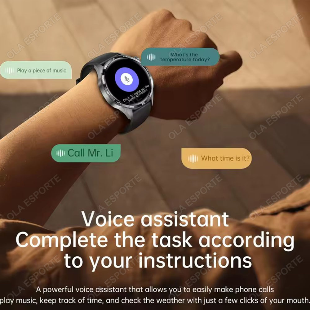 Новые умные часы Watch 7 Pro с – обзор и цена Smartwatch Face