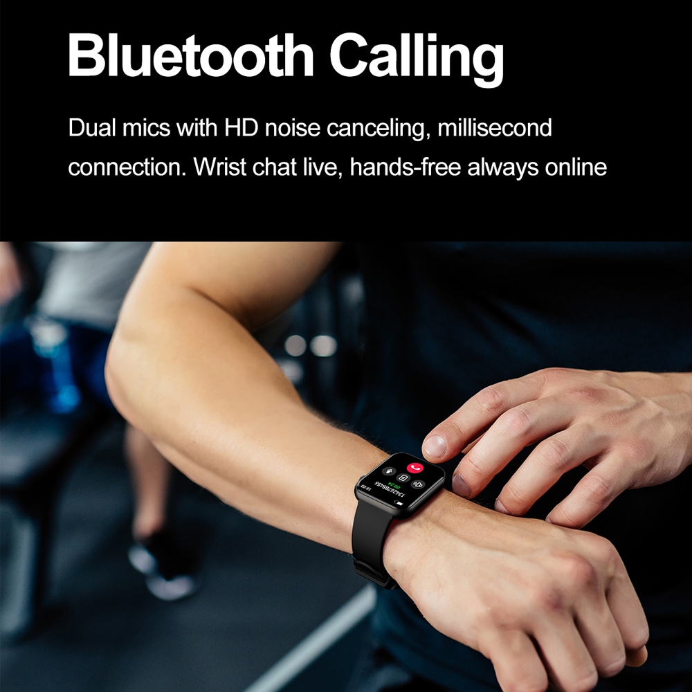 Новые умные часы для женщин, в – обзор и цена Smartwatch Instagram