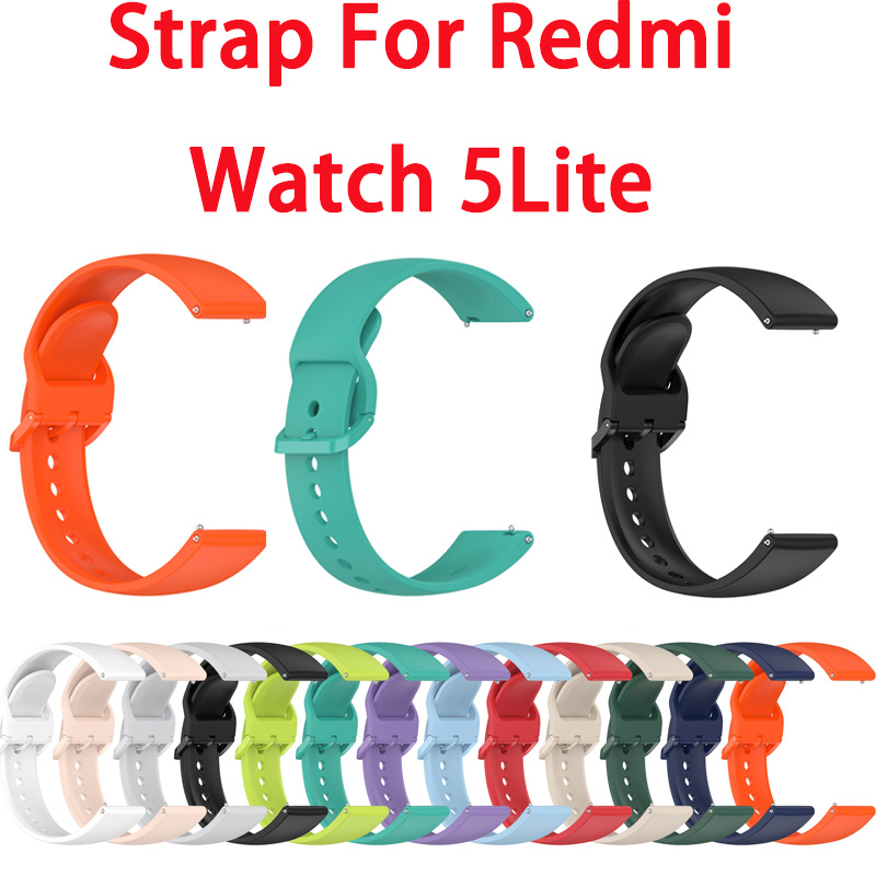 Новый креативный, красочный си – обзор и цена Smartwatch Instagram