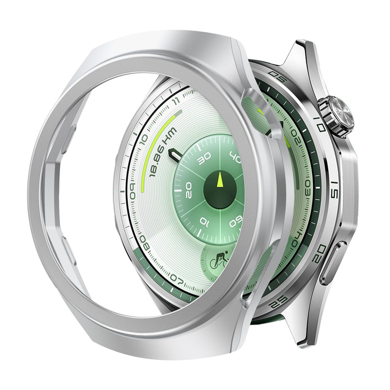 Чехол для часов HUAWEI Watch G – обзор и цена Titan Smartwatch Accessories