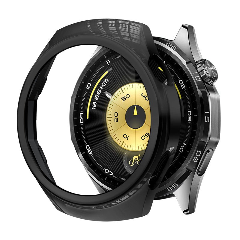 Чехол для часов HUAWEI Watch G – обзор и цена Titan Smartwatch Accessories