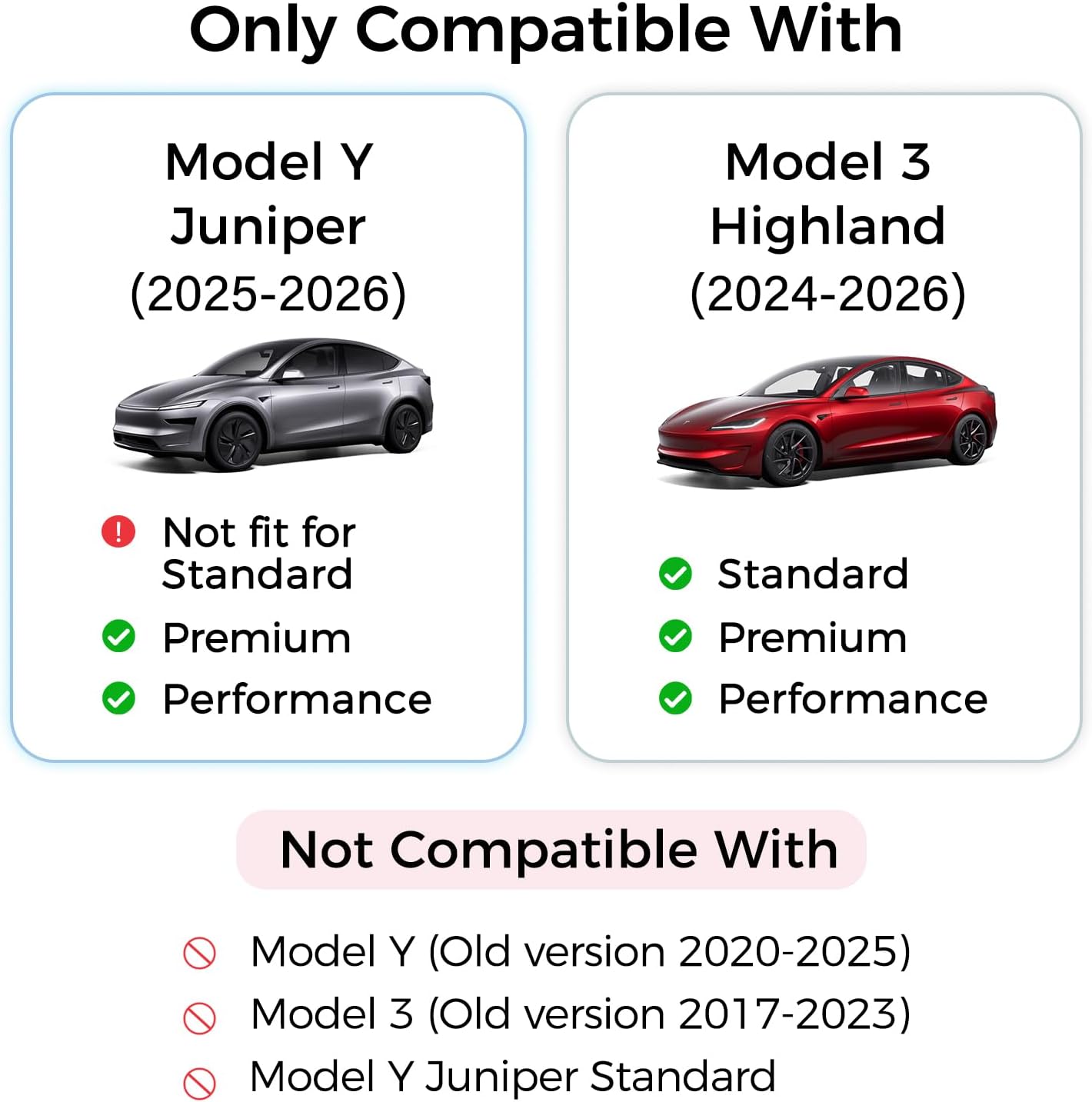 USB-хаб для Tesla Model Y/3 Hi – обзор и цена Watch Charger Cable