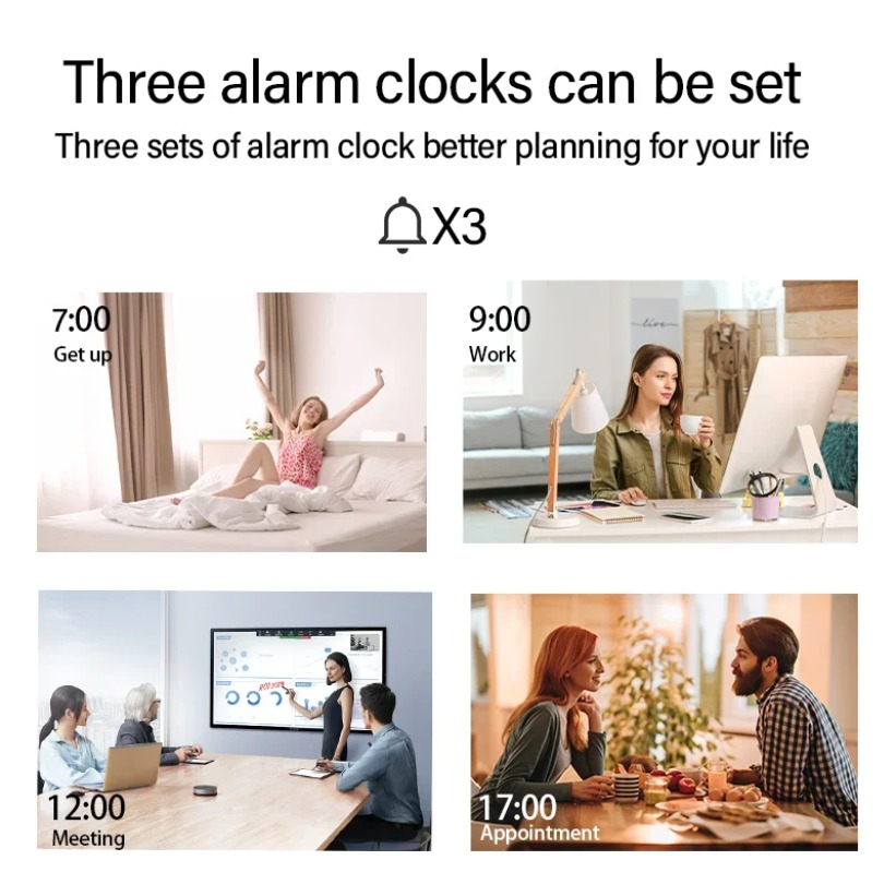 Беспроводное зарядное устройст – обзор и цена Wireless Charger Watch