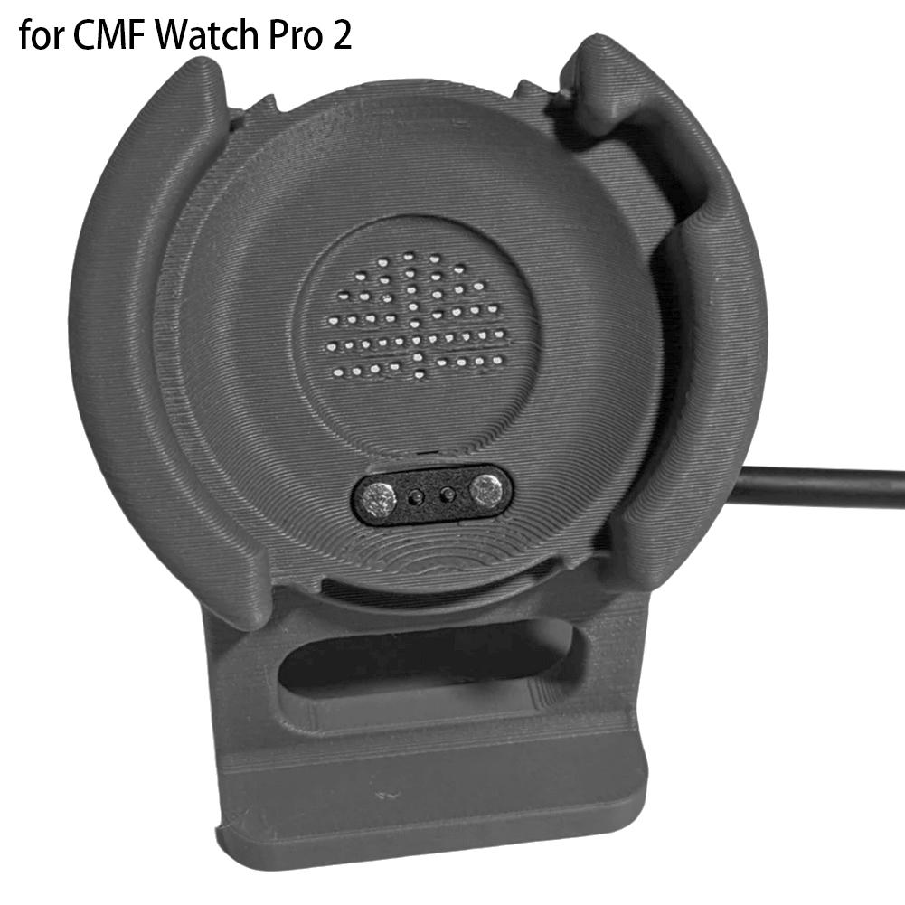 Для CMF Watch Pro 2, кабель за – обзор и цена Watch Charger Cable