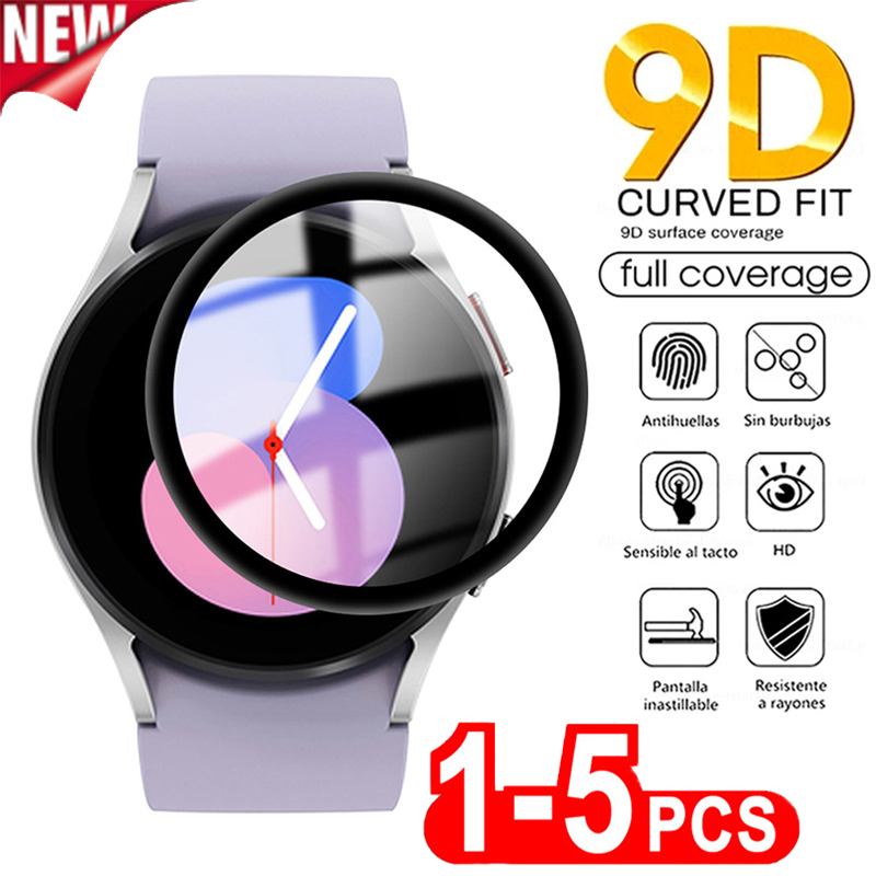 Защитная пленка для Samsung Ga – обзор и цена Watch Face Protector