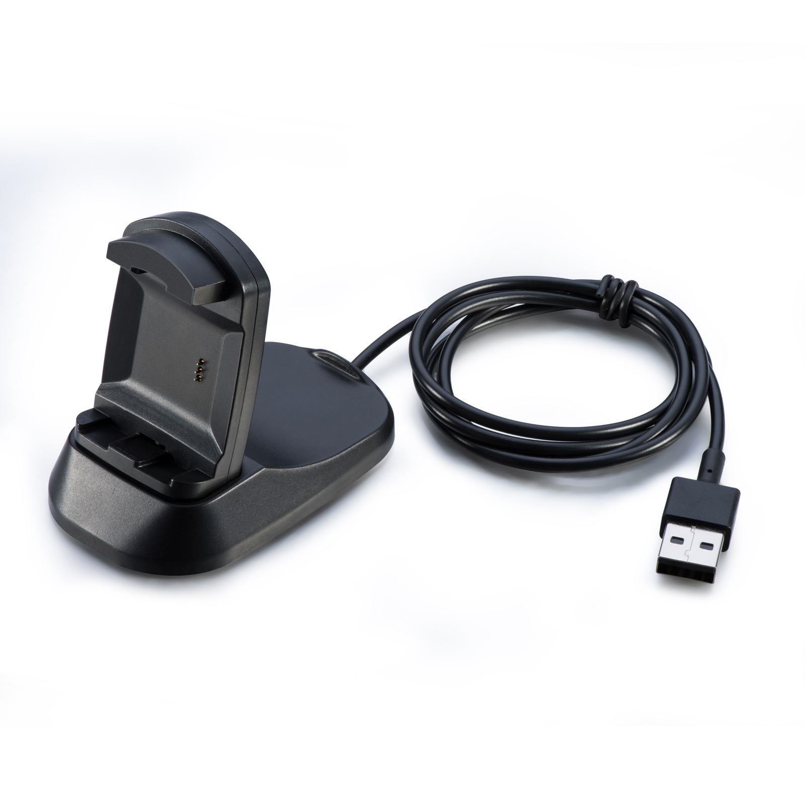 Сменная USB-док-станция для за – обзор и цена Watch Charger Cable