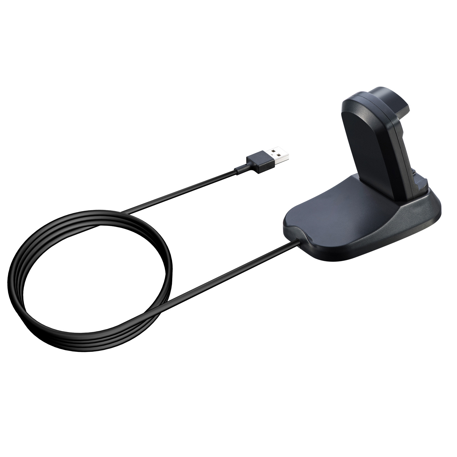Сменная USB-док-станция для за – обзор и цена Watch Charger Cable