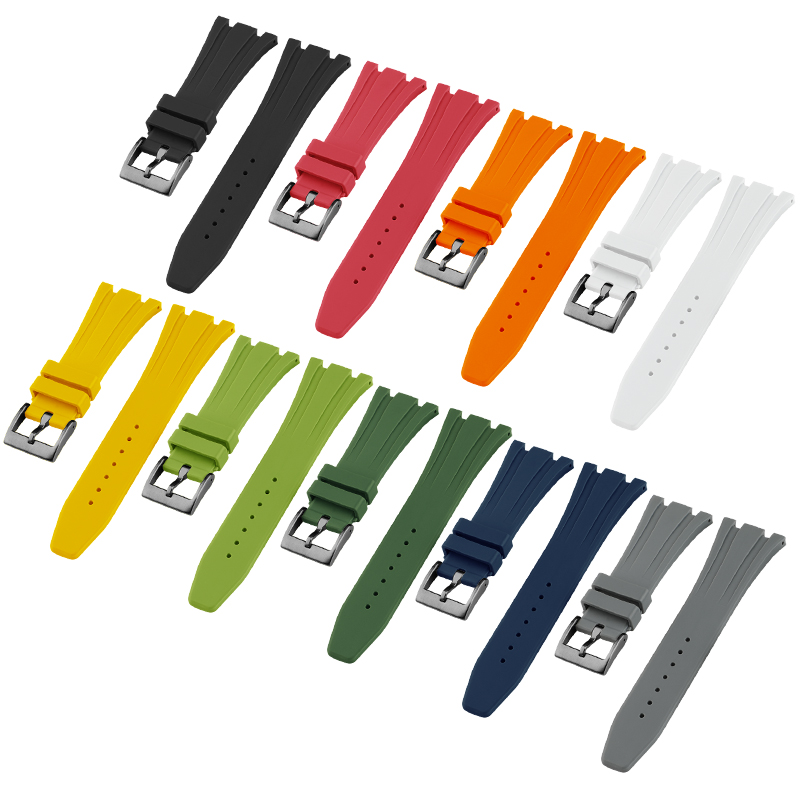 Подходит для GA2100/2100/Φ мод – обзор и цена Smartwatch Store