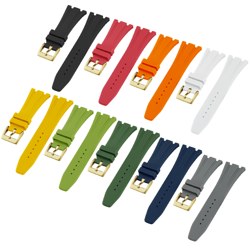 Подходит для GA2100/2100/Φ мод – обзор и цена Smartwatch Store