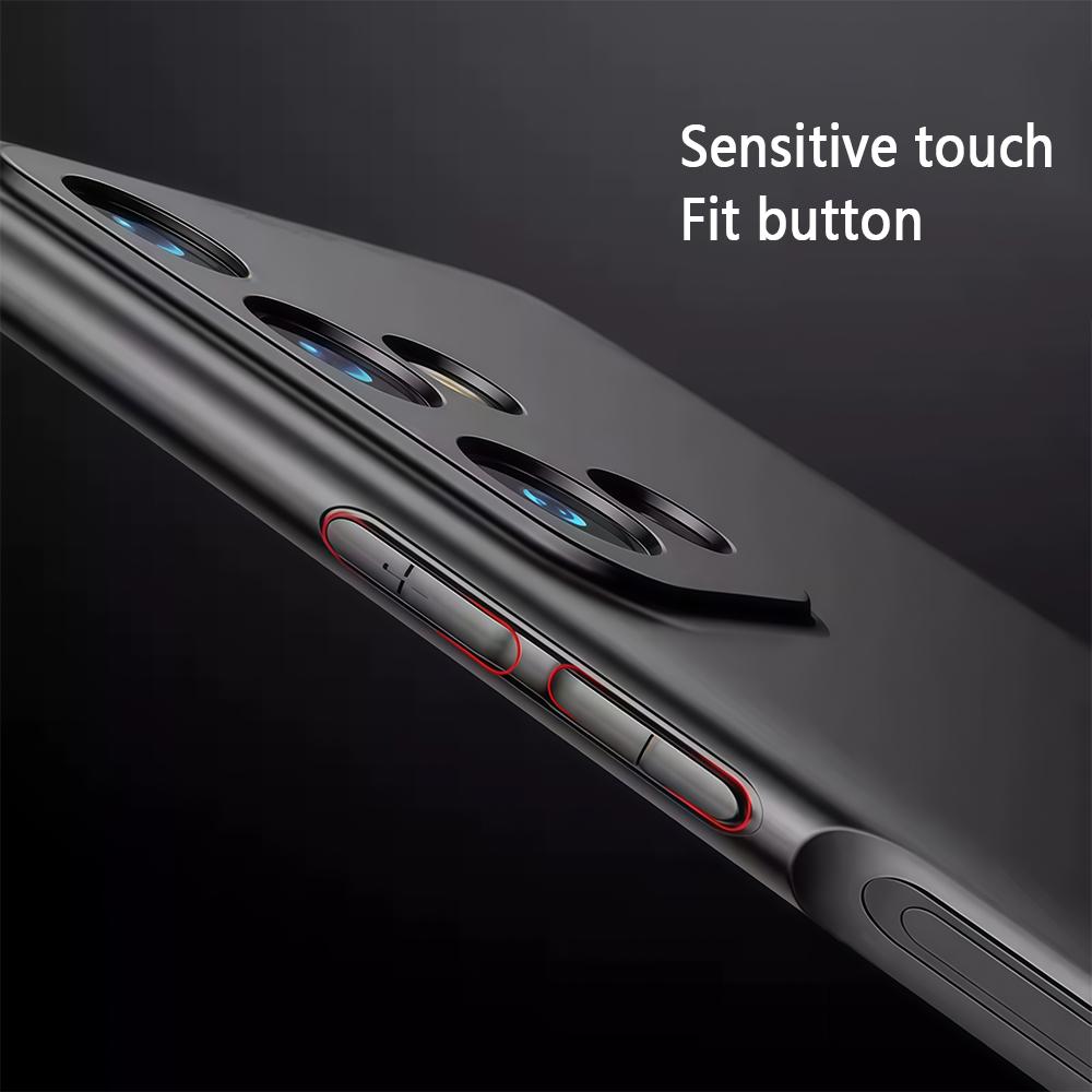 Чехол для телефона Band O-ONE  – обзор и цена Samsung Galaxy S24