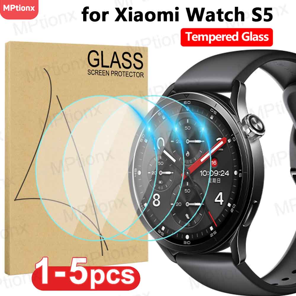 Защитная пленка из закаленного – обзор и цена Watch Face Protector
