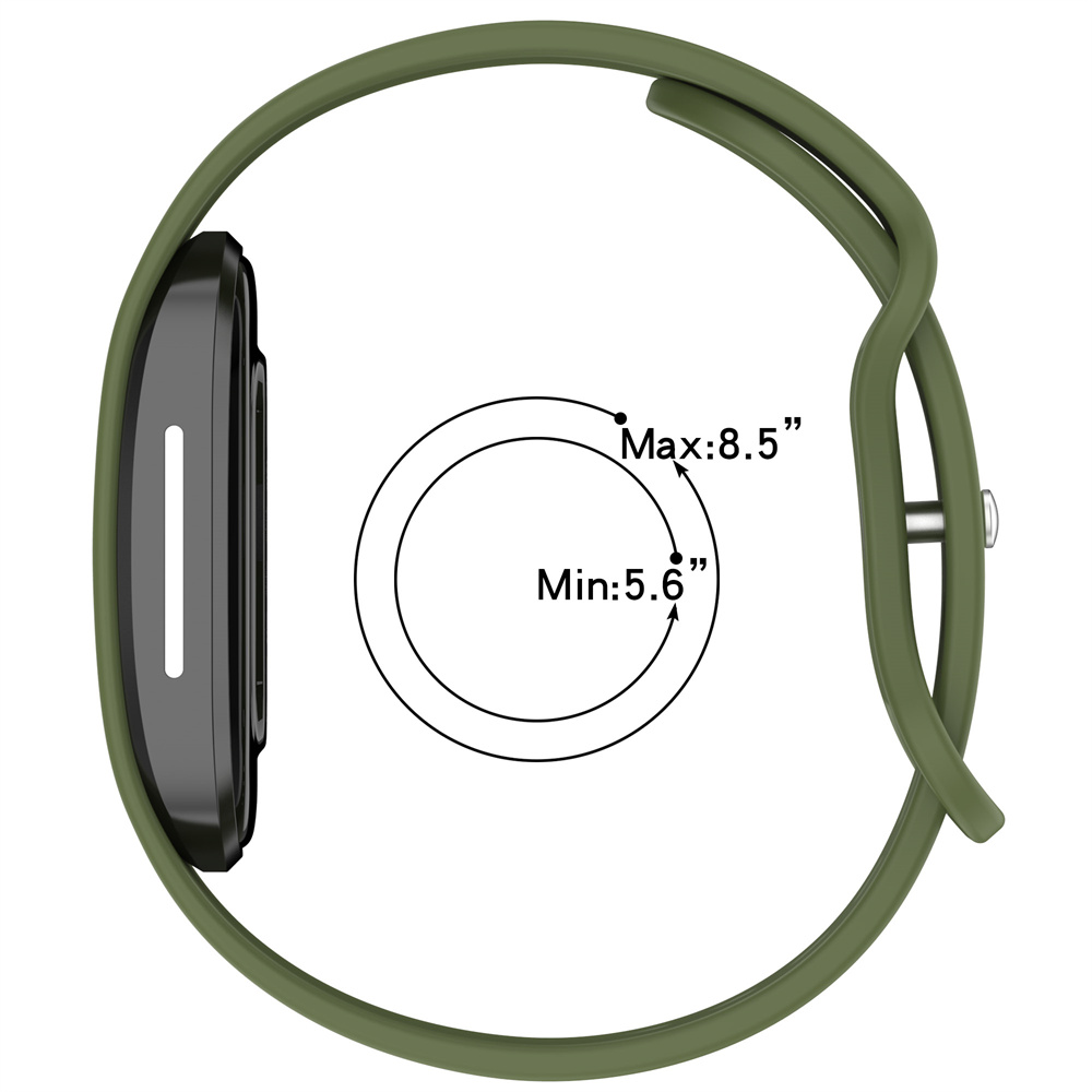 Ремешок для часов BEHUA для ум – обзор и цена Smartwatch Watch Accessories For Women