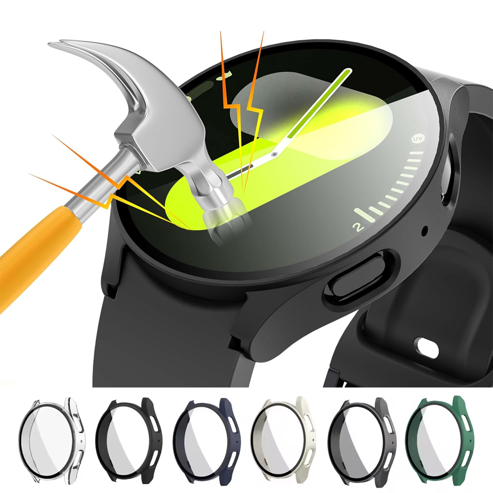 Чехол для Samsung Galaxy watch – обзор и цена Smartwatch Watch Accessories For Women