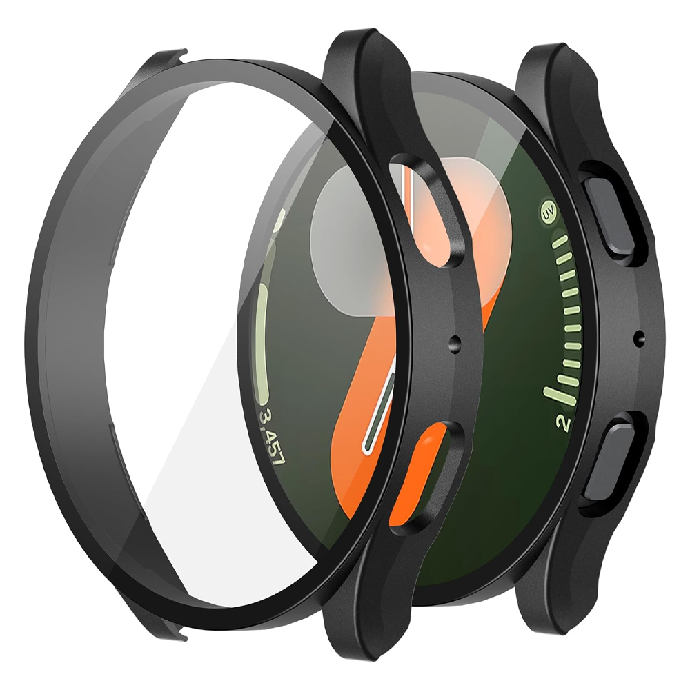Чехол для Samsung Galaxy watch – обзор и цена Smartwatch Watch Accessories For Women