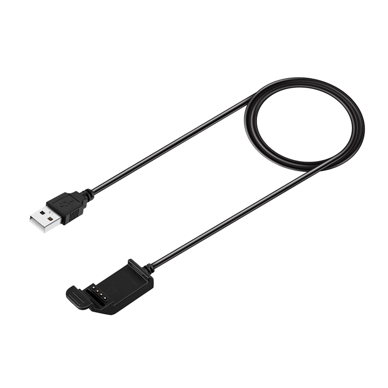 Запасной зарядный кабель USB д – обзор и цена Garmin Smartwatch Accessories
