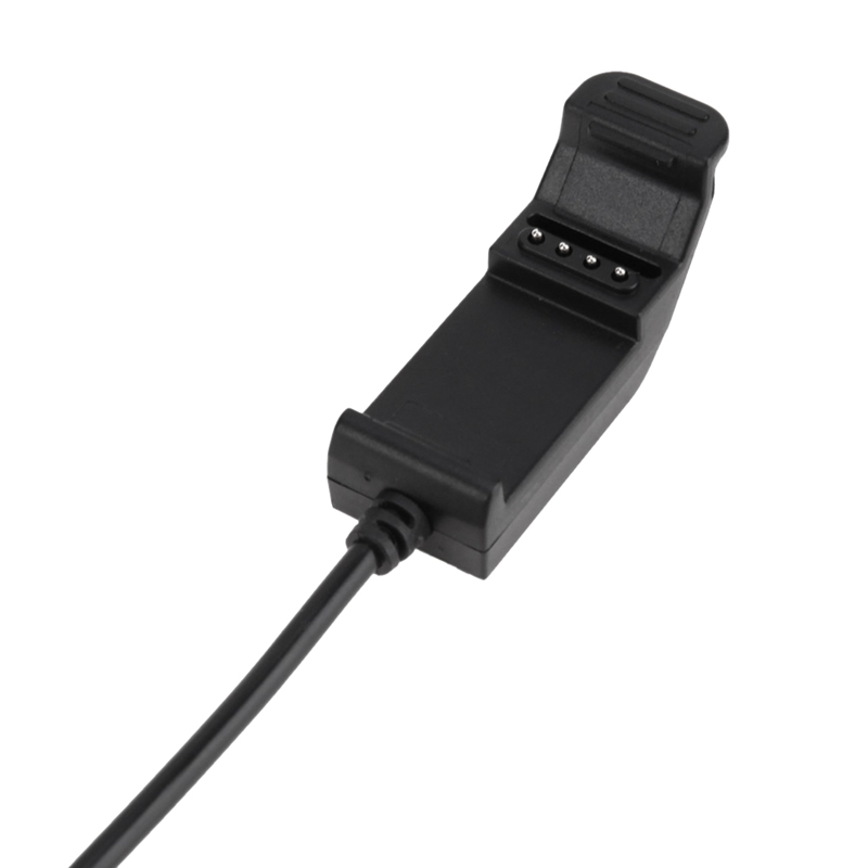 Запасной зарядный кабель USB д – обзор и цена Garmin Smartwatch Accessories
