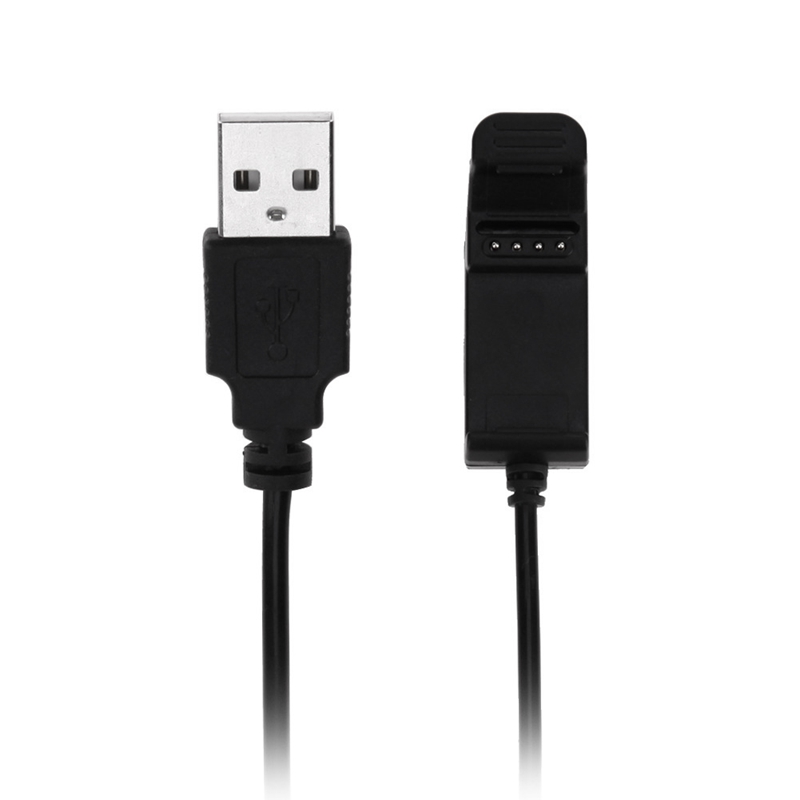 Запасной зарядный кабель USB д – обзор и цена Garmin Smartwatch Accessories