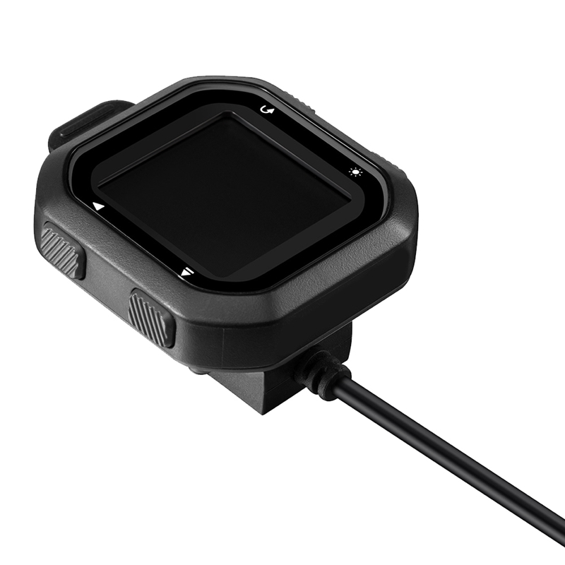 Запасной зарядный кабель USB д – обзор и цена Garmin Smartwatch Accessories