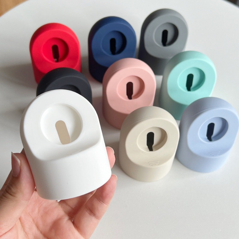 Для Apple Watch Series Ultra 3 – обзор и цена Watch Charger Cable