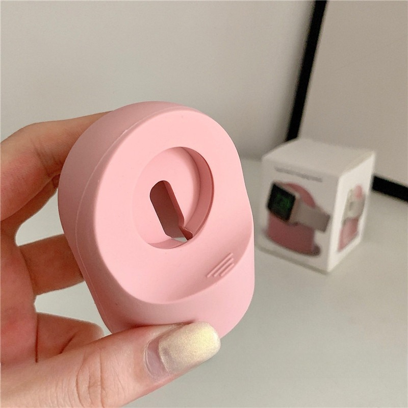Для Apple Watch Series Ultra 3 – обзор и цена Watch Charger Cable