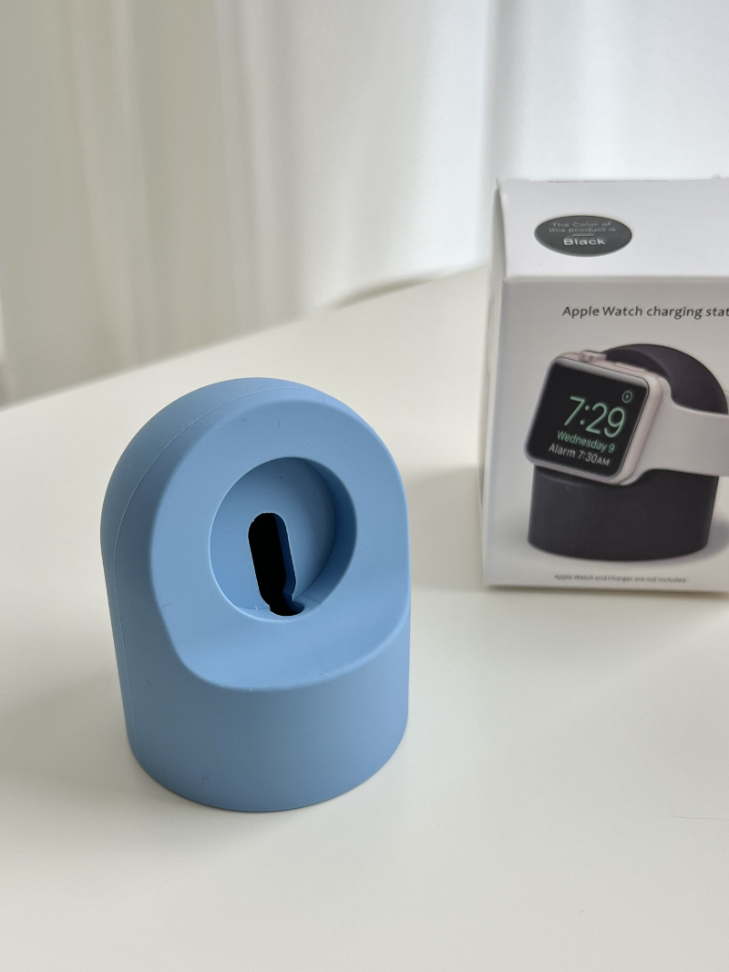 Для Apple Watch Series Ultra 3 – обзор и цена Watch Charger Cable