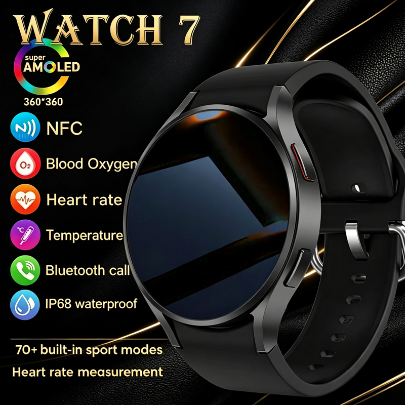 Умные часы с GPS-трекером для  – обзор и цена Smartwatch Store