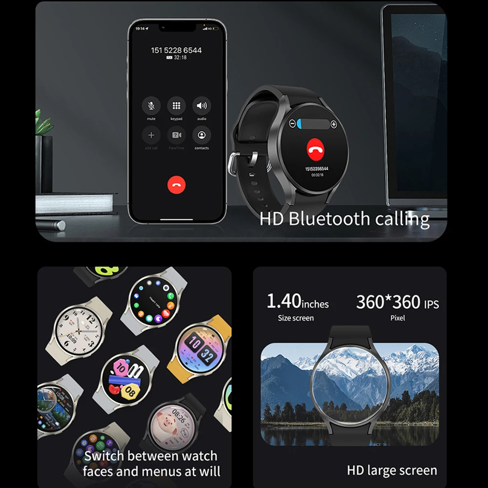 Умные часы с GPS-трекером для  – обзор и цена Smartwatch Store