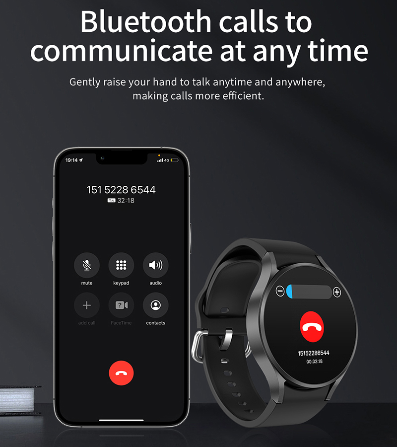Умные часы с GPS-трекером для  – обзор и цена Smartwatch Store
