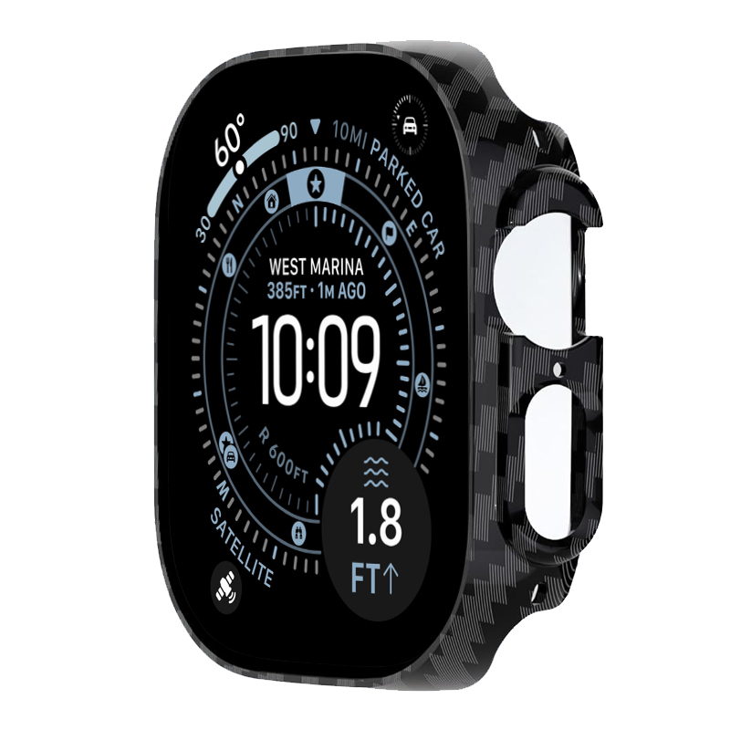 Защитный чехол для Apple Watch – обзор и цена Smartwatch Watch Accessories For Women